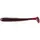 1551-05-27 Силикон Keitech Swing Impact 2.5" EA#03 Grape