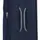 Чемодан Gabol Zambia L Blue 113447-003
