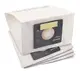 Мешки для пылесоса Gorenje Bag Set GB2PBU 5 предметов