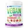 Vegan Protein - 500g Black Currant