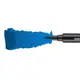 Маркер акварельный Santi Brush SWB-16 391072 синий