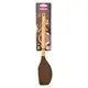Лопатка кухонная Fissman Chef's Tools FS-1460 31.5 см