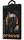 Захисне скло для iPhone 16 / 15 / 14 Pro - ACHILLES (Proove) 9H, Black (2001001954635)