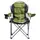 Крісло - шезлонг складане Ranger FC 750-052 Green (Арт. RA 2221)