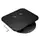 Подставка под ноутбук HOCO Hope notebook stand HD14 |16" Max|