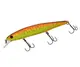 Воблер Flagman Onyx-Minnow 128SP 21г / F201 / (F0X128SP-F201)