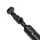 Селфи-монопод ACEFAST selfie stick with automatic tripod E31 |1.71m, 4.7-6.9"|