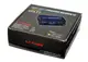 Блок питания GT Power 16A/240W 15В для зарядных устройств