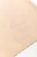 Нарядное мини-платье бежевого цвета с гипюровыми вставками 172R38-1