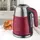 Электрочайник Maestro MR-051-Red 1.7 л красный
