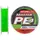 Шнур Select Master PE 100m (салат.) 0.16mm 19kg (1870-17-05)