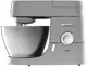 Кухонная машина Kenwood Сhef KVС-3100-S 1000 Вт