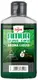 Ароматизатор Carp Zoom Aroma Liquid, 200ml Amur