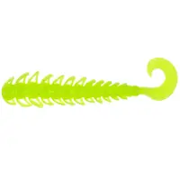 Силикон Select Bugz 2.5in/63.5мм/6шт/ (цвет 045) (1870-11-25)