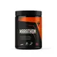 Изотоник Trec Nutrition Marathon, 400 грамм Ананас