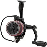 Катушка X-Fish Unite 1000 2+1BB (1917-00-51)