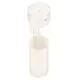 Увлажнитель воздуха HOCO Single spray humidifier HX32 |20h, 0.5L|