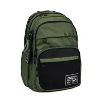 Рюкзак школьный YES TS-47 Urban Style 559919 22 л