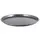 Форма для выпечки пиццы Ofenbach KM-100706 2х29 см