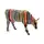 Коллекционная статуэтка Striped, Size L