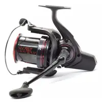 Котушка Daiwa 20 Emblem 45 SCW QD-R Зап шпуля / 2202009 / 20004635