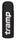 Термос питьевой Tramp Soft Touch UTRC-110-black 1.2 л черный