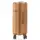 Чемодан Semi Line 24" (M) Gold (T5667-3)