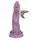 Фаллоимитатор Alien Phallus