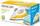 Утюг Sencor SSI 2028YL 1600 Вт желтый