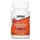Vitamin D-3 10 000 IU - 120softgels