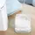 Бесконтактный диспенсер для мыла Xiaomi Enchen Pop Clean White