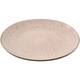 Тарелка обеденная Limited Edition Stony Beige CG-015-1 26.5 см мокка