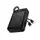 УМБ HOCO Edge PD fully compatible power bank with two cables J171A 20000mAh |1USB/1Type-C, 22.5W/3A, PD/QC|