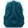 Рюкзак Kite Education teens K22-905M-5 + бафф