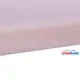 Теперь модель SIMPLEX -