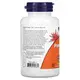Витамины и минералы NOW Pantothenic Acid 500 mg, 100 вегакапсул