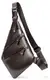 Сумка через плечо 14998 Vintage Коричневая
