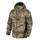 Куртка Stalker SoftShell Хищник НГУ (7495), XXXL