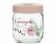 Банка для хранения Herevin Vintage Birds 171341-050 425 мл