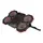 Кулер для ноутбука MARVO CoolingPad FN-41 |2USB, 9-17.3"|