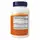 Omega 3-6-9 1000 mg - 250 Softgels