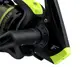 Катушкa спиннинговая Flagman Bonus 3000S (FBS3000S)