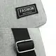 Сумка месенждер Lesko TT-0183-2 Gray через плечо мужская