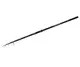 Коропове вудлище Flagman Sensor Big Game Telecarp 3.6м 3.6lb
