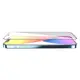 Защитное стекло HOCO Nano 3D full screen edges protection tempered для iPhone12/12 Pro 6.1" |A12|
