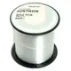 Леска Daiwa Justron DPLS C 500м 0.235мм #2 / (618478 / 4690641)