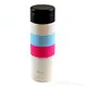 Термос-кружка 350 мл Fissman VA-9702-350