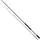Спиннинг Shimano Sedona 70MH (EVA) 2.13м 14-42г (2266-28-10)