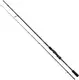 Спиннинг Shimano Sedona 70MH (EVA) 2.13м 14-42г (2266-28-10)