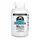 Magnesium Malate 1250mg - 360 tabs